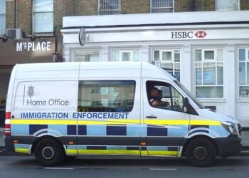 Vendimi i gjykatës britanike ‘bllokon’ procedurat e deportimit për shqiptarët