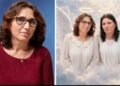 Del foto e dy motrave që humbën jetën në aksidentin tragjik në Lushnje