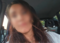 “Fute te spitali i Elbasanit se na iku”/ Detaje TRONDITËSE për vdekjen e 37-vjeçares shtatëzënë nga Pogradeci!