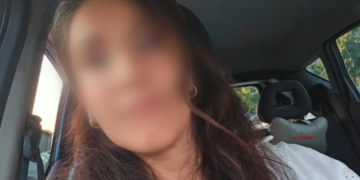 “Fute te spitali i Elbasanit se na iku”/ Detaje TRONDITËSE për vdekjen e 37-vjeçares shtatëzënë nga Pogradeci!
