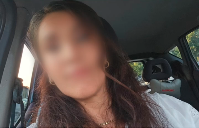 “Fute te spitali i Elbasanit se na iku”/ Detaje TRONDITËSE për vdekjen e 37-vjeçares shtatëzënë nga Pogradeci!