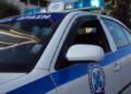“Alo Policia, babi v**u mamin” – Kr*mi i rëndë në Greqi ndodhi në sy të tre fëmijëve, vajza e madhe njoftoi policët