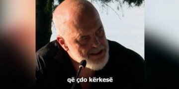 ‘Pasqyrë Albania’ – Rama: Qytetarët do t’i ndjekin ankesat në kohë reale, do dihet kush i mban peng