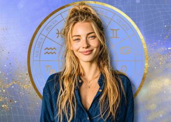Pas dy vitesh të gjata, sfidat dhe vështirësitë marrin fund për këto 4 shenja të zodiakut