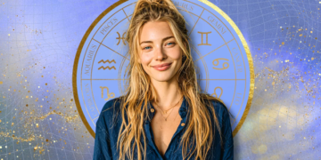 Pas dy vitesh të gjata, sfidat dhe vështirësitë marrin fund për këto 4 shenja të zodiakut
