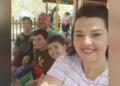 Tragjedia në SHBA/ Familja shqiptare humbi tre fëmijë në zjarrin që dogji shtëpinë! Prindërit dhe dy fëmijë të tjerë në gjendje kritike, hapet GoFundMe