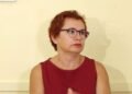 “Ethet e Nilit” në Korçë, a duhet të kemi frikë? – ISHP: Virusi nuk transmetohet nga njeriu tek njeriu, por vetëm nga mushkonjat
