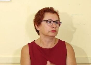 “Ethet e Nilit” në Korçë, a duhet të kemi frikë? – ISHP: Virusi nuk transmetohet nga njeriu tek njeriu, por vetëm nga mushkonjat
