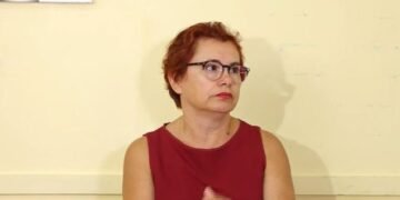 “Ethet e Nilit” në Korçë, a duhet të kemi frikë? – ISHP: Virusi nuk transmetohet nga njeriu tek njeriu, por vetëm nga mushkonjat