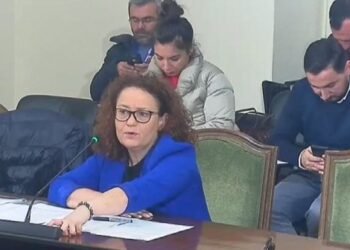 Viola Haxhiademi e KESH i jep pa garë 5.4 milionë euro Petroliferës për lëndën djegëse për “Tigrat” në Vlorë?!