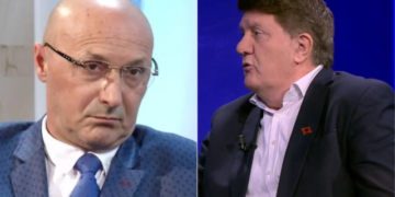 U arrestua për spiunazh, Fatmir Sheholli i dha 1 mijë euro Milaim Zekës për të publikuar materiale nga shërbimi sekret serb