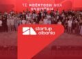 SKANDALI/ Kush i merr paratë e start up në Shqipëri, të njëjtët njerëz me të njëjtë projekte