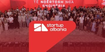 SKANDALI/ Kush i merr paratë e start up në Shqipëri, të njëjtët njerëz me të njëjtë projekte