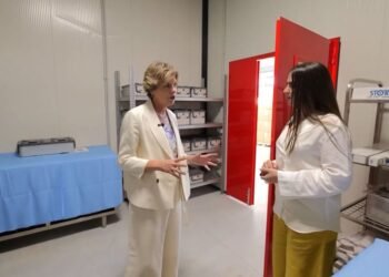 Shtetëzimi i rremë i dializës/ Operatori i Sterilizimit hap tender 50 milionë euro për privatizimin e shërbimit 4 vjet