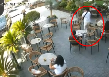 17 vite pas plagosjes së vëllait, konflikti i vjetër që riktheu përplasjen mes Boriçit dhe Bitocit