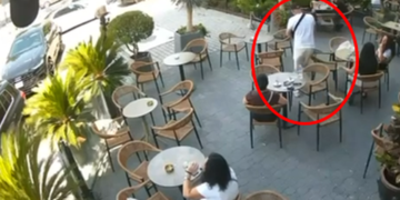 17 vite pas plagosjes së vëllait, konflikti i vjetër që riktheu përplasjen mes Boriçit dhe Bitocit