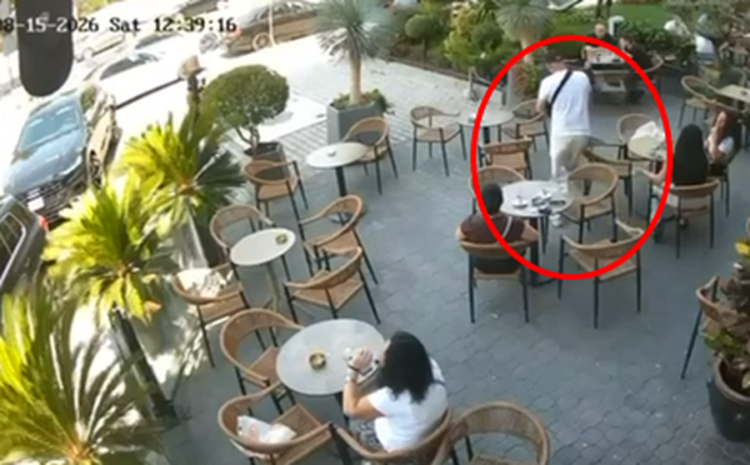 17 vite pas plagosjes së vëllait, konflikti i vjetër që riktheu përplasjen mes Boriçit dhe Bitocit