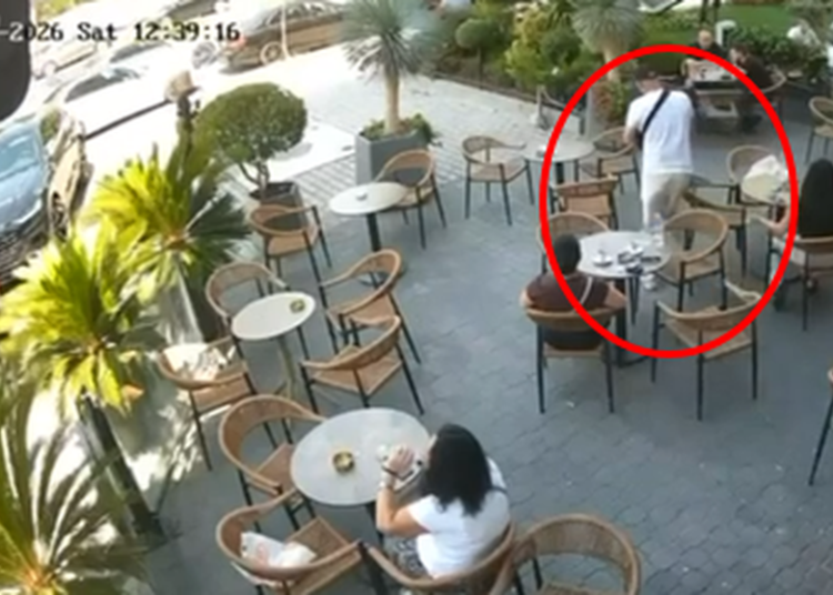 17 vite pas plagosjes së vëllait, konflikti i vjetër që riktheu përplasjen mes Boriçit dhe Bitocit
