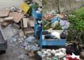 Miliarda lekë për plehrat, por Tirana mbetet e pistë