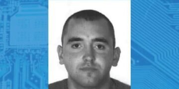 I cilësuar si një nga personat më të rrezikshëm në Korçë, kush është 45-vjeçari i dënuar për vrasje që i shpëtoi sot Forcave Speciale?