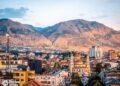 Qytetet më të “shkreta”, Korça ka mbi 80% të territorit pa banorë, Durrësi vetëm 20,6%