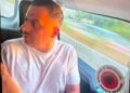 Bashkë me Ergys Agasin arrestohet edhe i besuari i Ilir Prodës: Si u ndoqën nga Elbasani deri te Plepat