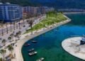 Paratë e krimit pas bumit turistik në bregdetin shqiptar