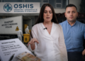 Sterilizimi ndryshon “formë”, jo përfituesit/ OSHIS nis me “këmbën e gabuar”, i jep 1.7 mln euro pa garë kompanisë të ish-drejtorit të koncesionarit