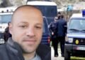 Vrasja e efektivit të Shqiponjave, Enea Mekolli në Maliq, prokuroria hetim zinxhirit drejtues të policisë së Korçës