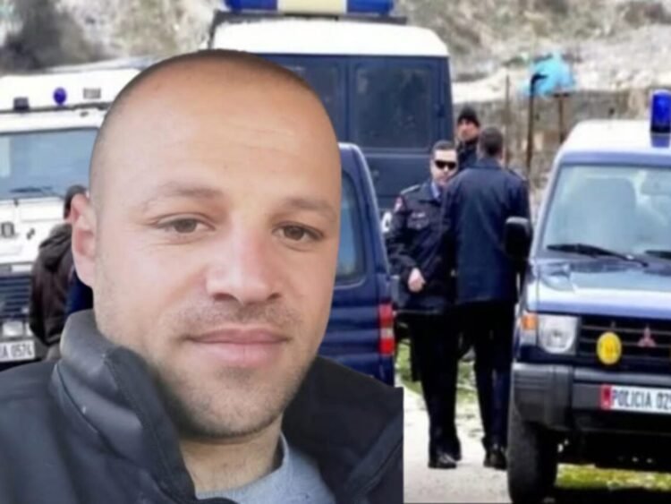 Vrasja e efektivit të Shqiponjave, Enea Mekolli në Maliq, prokuroria hetim zinxhirit drejtues të policisë së Korçës