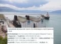“Tigrat” vijojnë të “kullufisin” para,