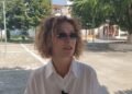 Egla Ceno rrëfen përplasjen me Ramën në Berat: I kërkova të na dëgjonte, më tha “dil jashtë”