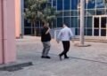 Oligarku Samir Mane paraqitet në SPAK , kokaina e grupit Koçeku dhe toka në Palasë apo dosja Balluku ?