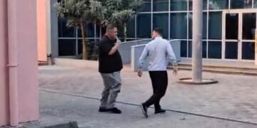 Oligarku Samir Mane paraqitet në SPAK , kokaina e grupit Koçeku dhe toka në Palasë apo dosja Balluku ?