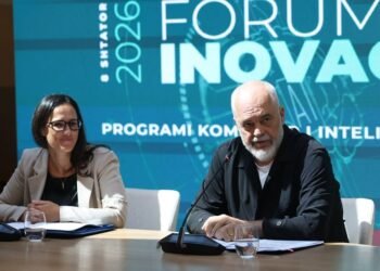 Nga sukses i padiskutueshëm tek eksperiencë negative/ Rama kthen pllakën për AKSHI-n