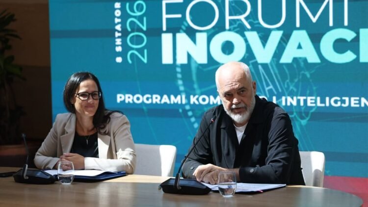 Nga sukses i padiskutueshëm tek eksperiencë negative/ Rama kthen pllakën për AKSHI-n