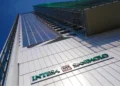 Dështimi i turpshëm i Intesa-s/ Bankës i vodhën 100 milionë euro përmes një mashtrimi ordiner me telefonatë të rreme