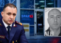 Aksioni i SPAK shtrihet te klani Troplini, kontrolle në bazat e “Pojës”