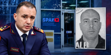 Aksioni i SPAK shtrihet te klani Troplini, kontrolle në bazat e “Pojës”