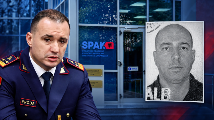 Aksioni i SPAK shtrihet te klani Troplini, kontrolle në bazat e “Pojës”