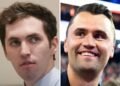 I akuzuari për vrasjen e Charlie Kirk mohon fajësinë, çështja shkon në gjyq dhe rrezikon dënimin me vdekje