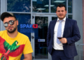 Operacioni i SPAK, ekzekutohen masat ndaj shefit të Laboratorit Shkencor të Policisë dhe biznesmenit nga Durrësi