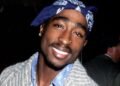 Zgjidhet pas 30 vitesh misteri i vrasjes së Tupac Shakur, ish-kreu i bandës shpallet fajtor