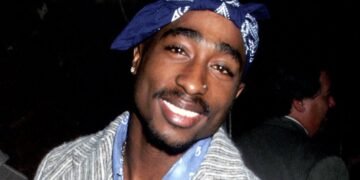 Zgjidhet pas 30 vitesh misteri i vrasjes së Tupac Shakur, ish-kreu i bandës shpallet fajtor