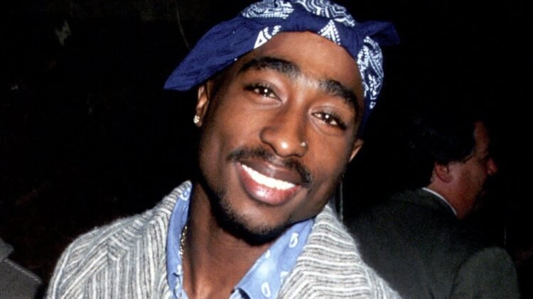 Zgjidhet pas 30 vitesh misteri i vrasjes së Tupac Shakur, ish-kreu i bandës shpallet fajtor