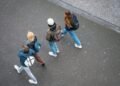 Të rinjtë ikin, por dhe ata që mbeten nuk kanë ku punojnë, papunësia e tyre rritet 16%