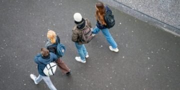 Të rinjtë ikin, por dhe ata që mbeten nuk kanë ku punojnë, papunësia e tyre rritet 16%