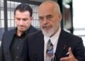Rama i qan hallin Veliajt pasi ngeli në qeli: Po bëjnë eksperiment social me ty