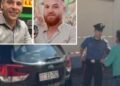 Vritet 36-vjeçari shqiptar në Itali/ Pronari telefonoi policinë pas të shtënave: “Hyri të vidhte, qëllova nga frika”