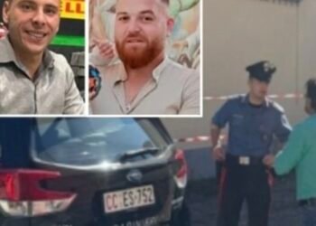 Vritet 36-vjeçari shqiptar në Itali/ Pronari telefonoi policinë pas të shtënave: “Hyri të vidhte, qëllova nga frika”